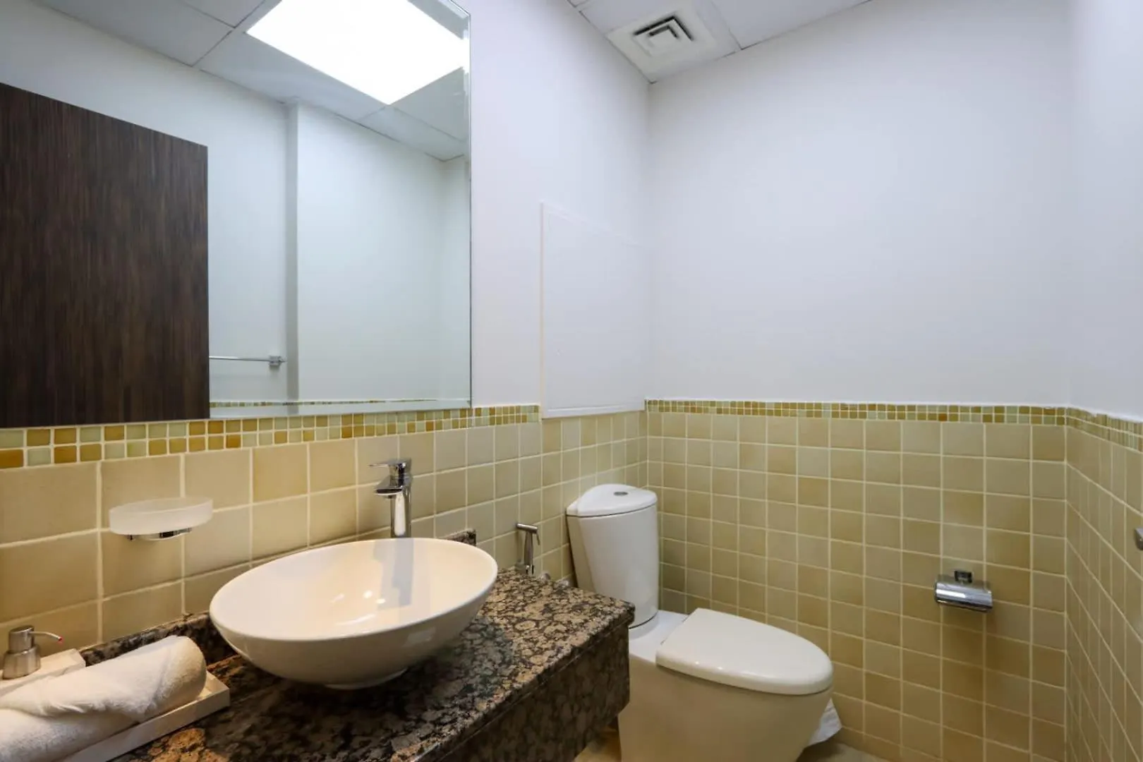 Livbnb-Serene 2Bhk Apartment With Marina Views Dubai Förenade Arabemiraten